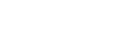 Viraliza Robótica