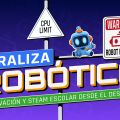 COMUNICADO DE PRENSA – VIRALIZA