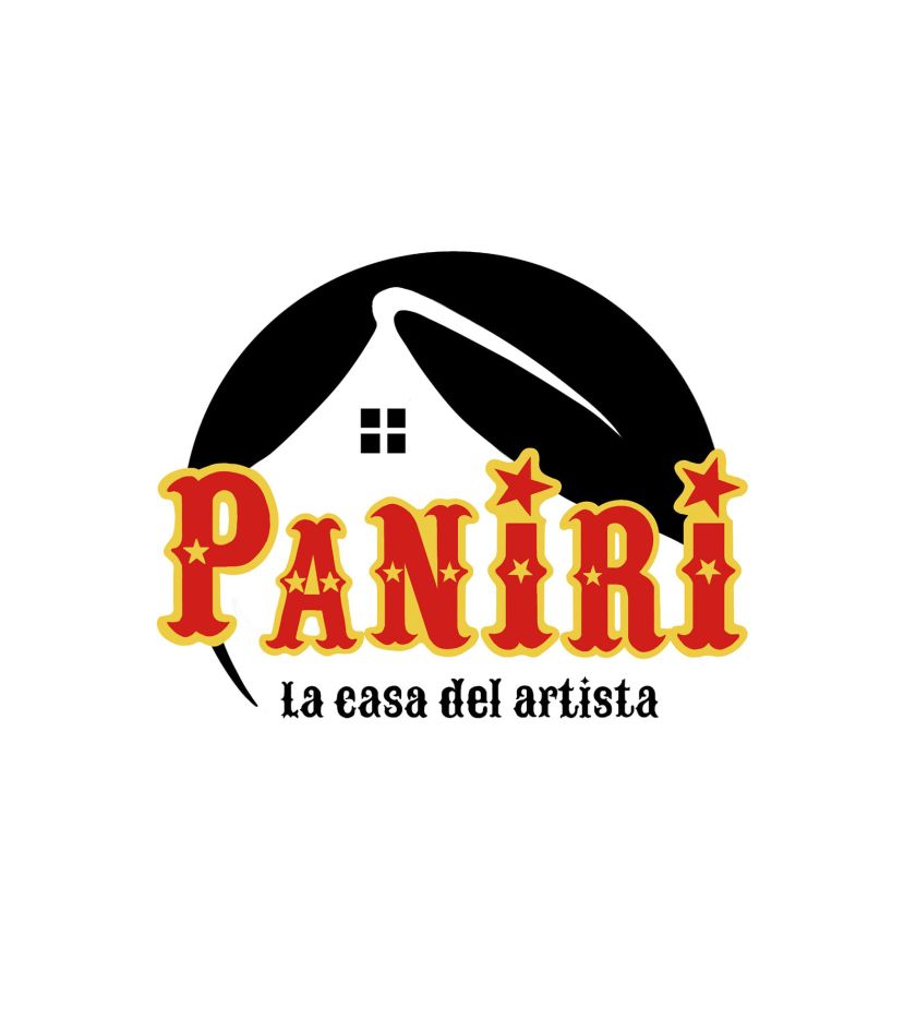PANIRI