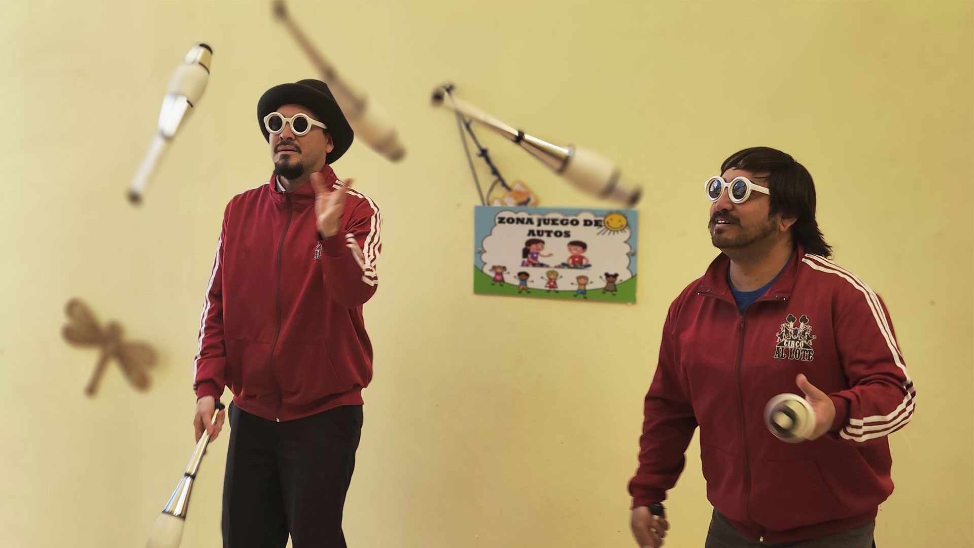 circo2