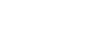 Viraliza Robótica