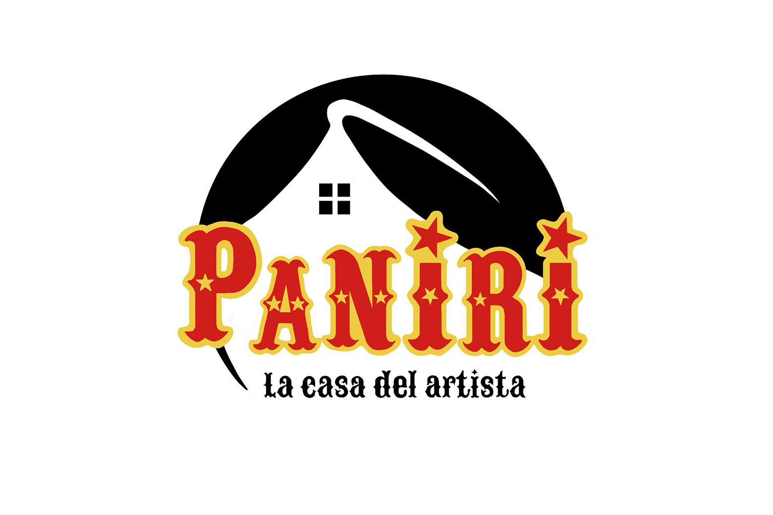 paniri