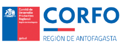 CORFO