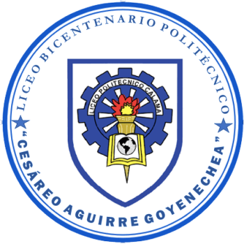 INSIGNIA LICEO