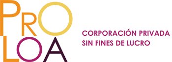 Logo PROLOA web2