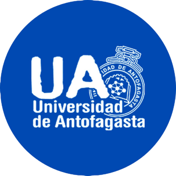 universidad